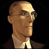 ThomasDent